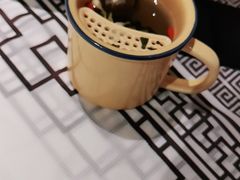 -农耕记·湖南土菜(halo广场店)