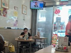 -喜莲咖啡