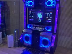 -运动派(北京店)