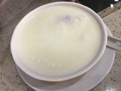 -义顺牛奶公司(新马路老店)