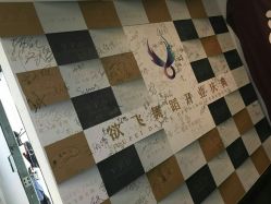 -欲非舞蹈