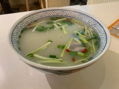 -驴公驴婆(曹杨店)