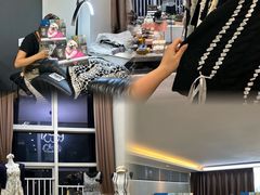 -珠海拱北口岸