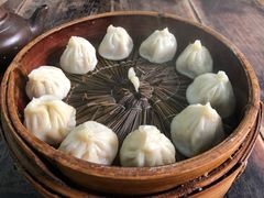 -吾介小籠館