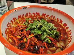 -文和友老长沙龙虾馆(化龙池店)