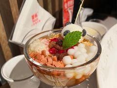 -饕林餐厅(春熙路店)