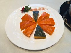 -蝶园·装修中(BFC外滩金融中心店)