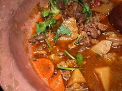 -吃饭皇帝大(长宁龙之梦店)