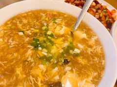 -穆鑫楼食府