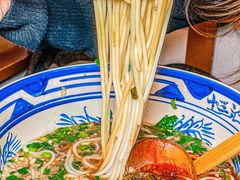 -蜗牛小馆醉乡民谣云南菜(惠新西里店)