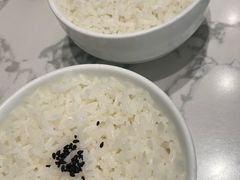 -曼玉餐厅(中原万达店)