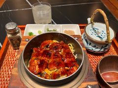 -伊藤ITO(侨福芳草地购物中心店)