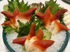 -红鼎豆捞·非遗鲍皇汤火锅(宝丰路店)