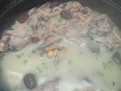 -福海居烤鸭店(鸟巢店)