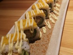 -游You House(西单老佛爷店)