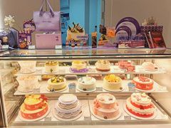 -GANSO元祖食品(白下店)