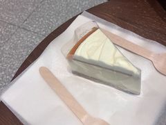 -星巴克臻选(北京太阳宫凯德店)