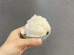 -歎雪糕低糖低脂Gelato冰淇淋