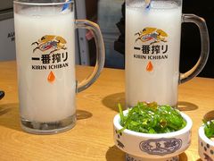 -沼津港渔市(宏伊国际广场店)