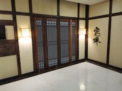 -空蝉怀石料理(益丰·外滩源店)