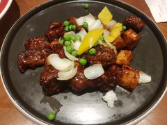 -上海人家花樣年华(中山公园店)