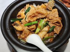 -嘉缤苑