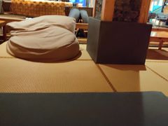 -星河湾温泉洗浴酒店