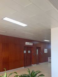 -北京家恩德仁医院-妇产科