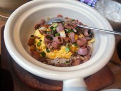 -KŌNG胶东小馆(华熙店)