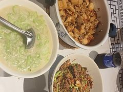 -帝一铭家宴(板塘店)