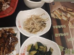 -台湾小竹(华宇广场店)
