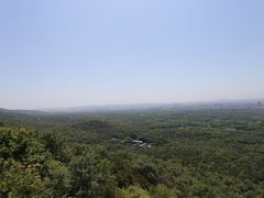 -紫金山天文台