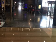 -厦门海景千禧大酒店·海景咖啡厅