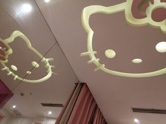-爱舍美景酒店(燕儿岛路地铁站店)