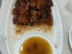 -廣順興(天明路店)