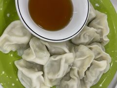 -威海渔村(黄兴路店)