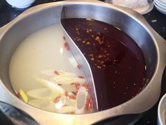 -迎宾楼(解放西街店)