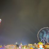 真的一整天游玩都无所谓，最重要是荷包够钱哦！