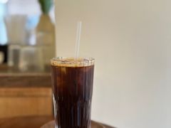 -E SPECIAL COFFEE 别样