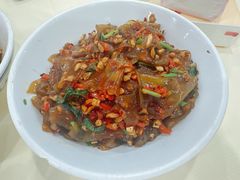 -笨罗卜浏阳菜馆(龙华鹏润达店)