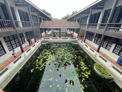 -长洲岛