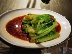 -宏宴·新京菜(望京店)