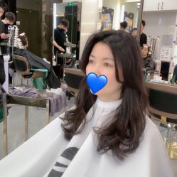 点击看大图 -AYO SALON