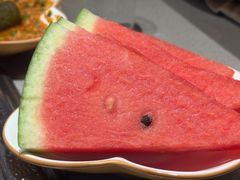 -海底捞火锅(武胜路凯德广场店)