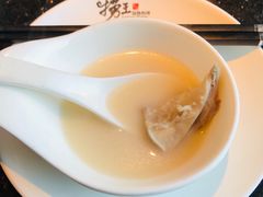 -捞王猪肚鸡火锅(昆山店)