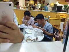 -牛太郎时尚自助烧烤