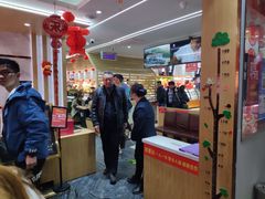 -食尚名肴自助涮烤