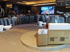-徐记海鲜(大雁塔|金都店)