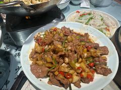 -风波庄(罍街分舵)