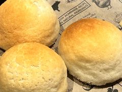 -避风塘(金山万达店)